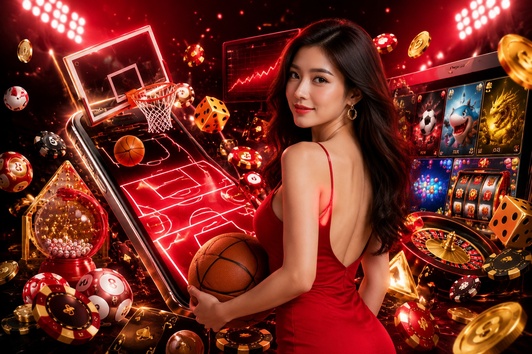 gdbet333