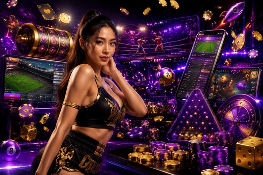 gdbet333