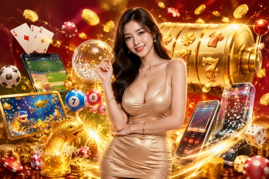 gdbet333