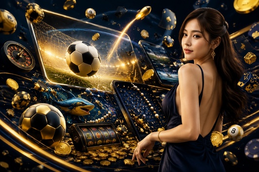 gdbet333