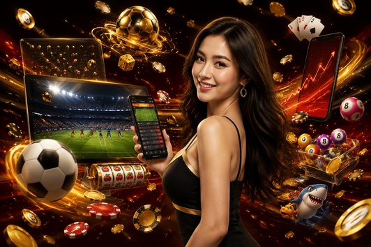 gdbet333