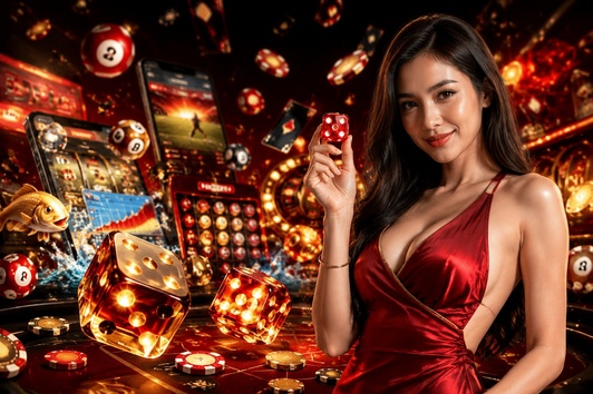 gdbet333