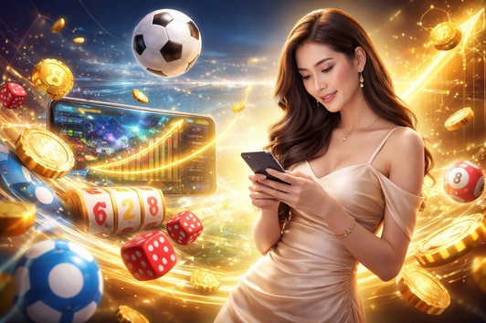 gdbet333