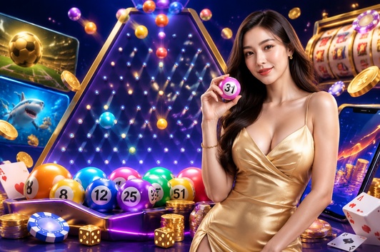 gdbet333