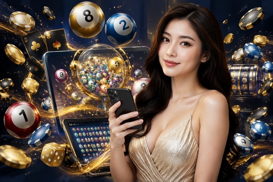 gdbet333
