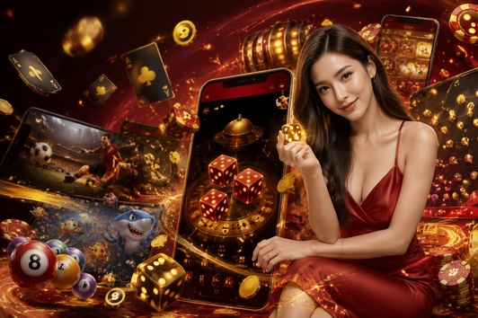 gdbet333