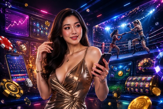 gdbet333