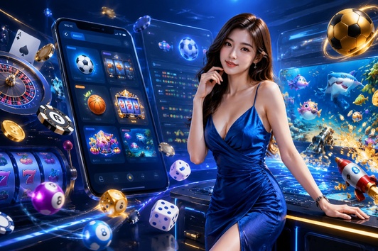 gdbet333