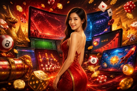 gdbet333