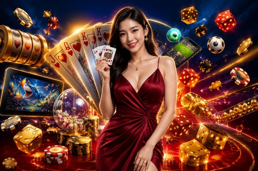 gdbet333