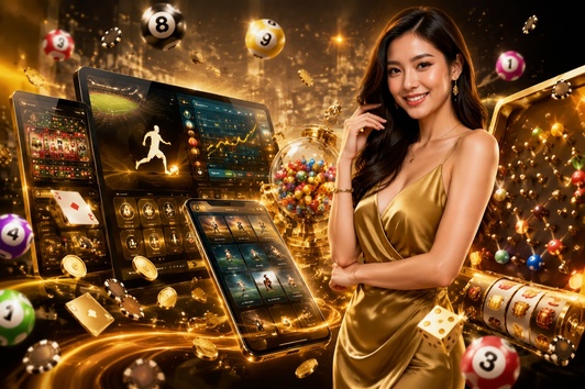 gdbet333