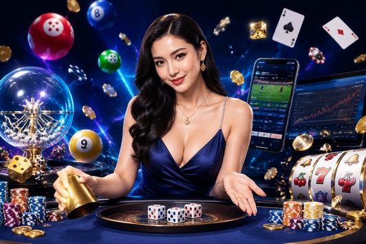 gdbet333