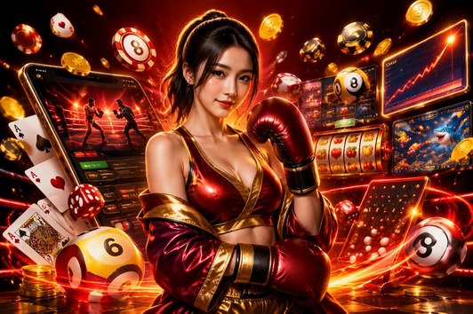 gdbet333