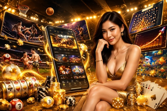 gdbet333