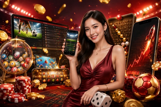 gdbet333