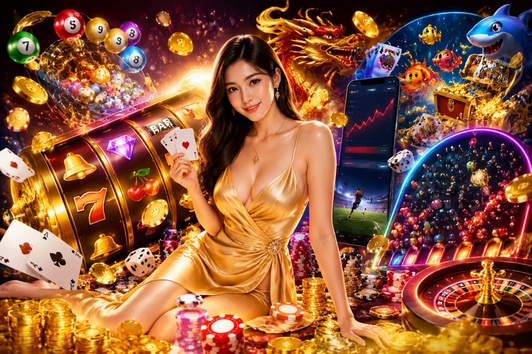 gdbet333