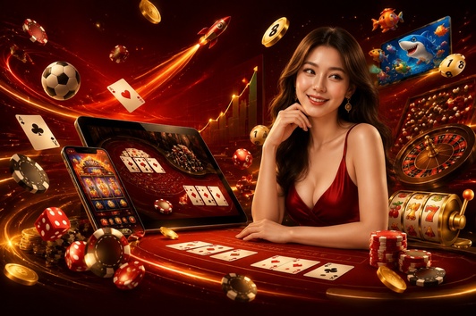 gdbet333