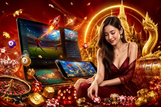 gdbet333