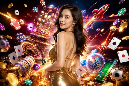 gdbet333
