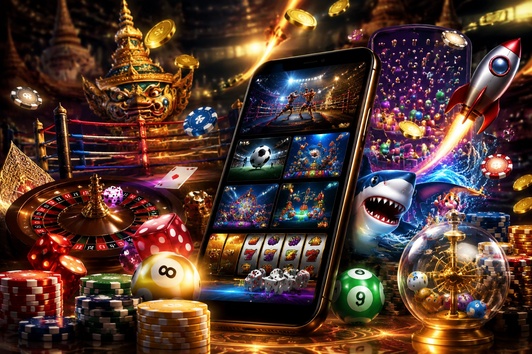 gdbet333