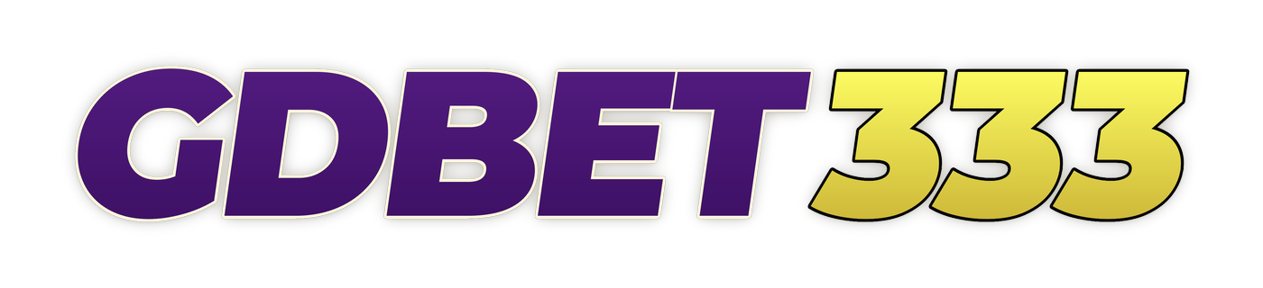 gdbet333